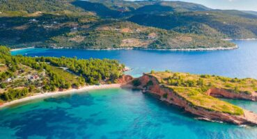 yunanistanda-dalis-yapilabilecek-5-buyuleyici-nokta5