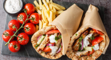 yunanistanin-7-sokak-lezzeti7