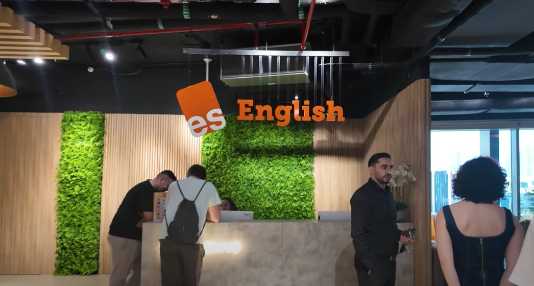 Dubai öğrenci başvurusu