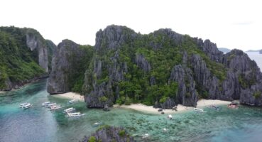 Ucuz Filipinler Tatili Yapmak Hayal Değil!