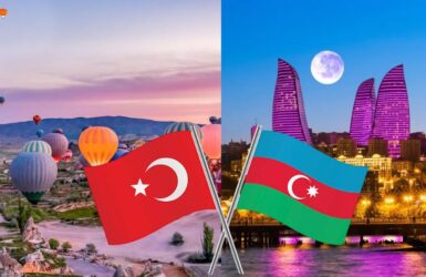 azerbaycana-gidis-pasaport-yeterli-mi-5-onemli-bilgi1