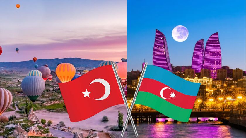 azerbaycana-gidis-pasaport-yeterli-mi-5-onemli-bilgi1