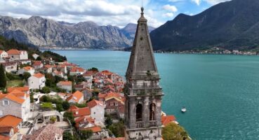 Tek Başına Uygun Fiyatlı Bosna Hersek Tatili