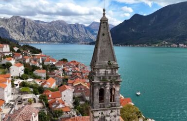 bosna hersek rehberi