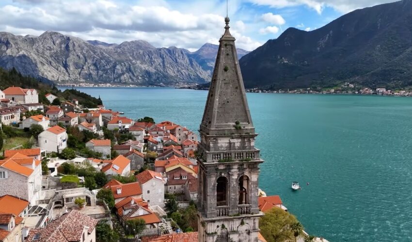 bosna hersek rehberi