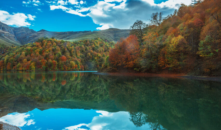 gizli-kalmis-guzellikler-azerbaycanda-az-bilinen-5-kasaba5