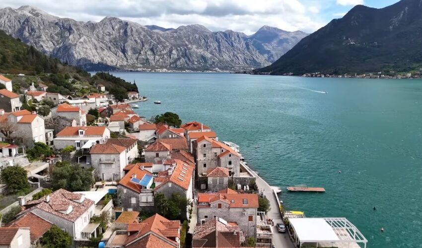 karadağ uygun fiyatlı