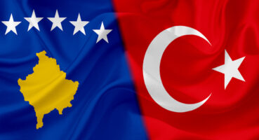 Kosova’ya Pasaportla Giriş – 5 Önemli Bilgi