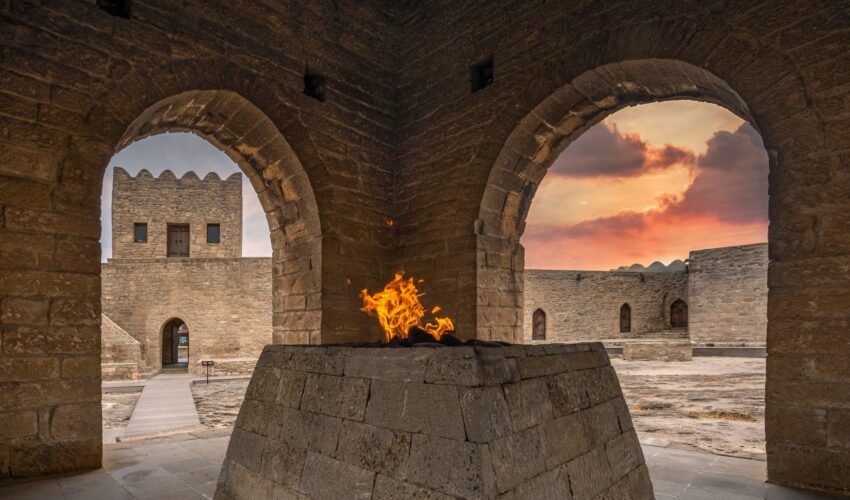 unesco-listesindeki-azerbaycan-miraslari-5-ozel-nokta5