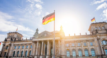 Almanya Dil Okulu Rehberi: Şehir, Bütçe, Seviye Karşılaştırması