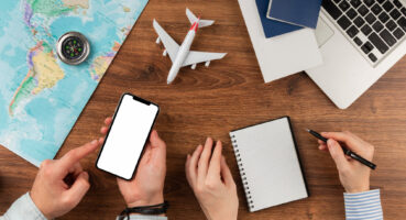 Work and Travel Nasıl Yapılır? Adım Adım Rehber