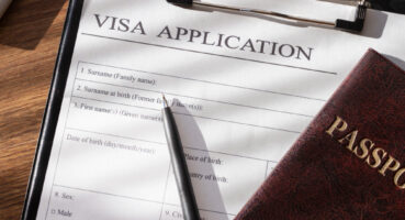 Vize En Hızlı Nasıl Alınır? Hızlandırılmış Başvuru Rehberi