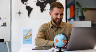 Work and Travel Amerika Kapsamlı Rehberi: Takvim, Ücretler ve Şehir Seçimi