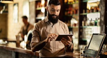 Başarılı Work and Travel Geçirmenin 10 Altın Kuralı