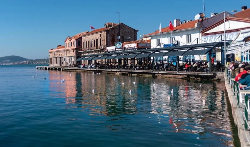 5ed75fb418c7730ec03bf9f8