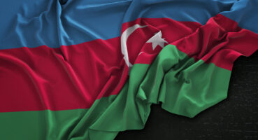 Azerbaycan’a Vize Gerekli Mi?