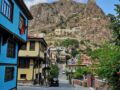 Afyonkarahisar_evleri,_2019_47