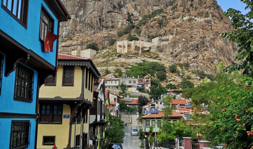 Afyonkarahisar_evleri,_2019_47