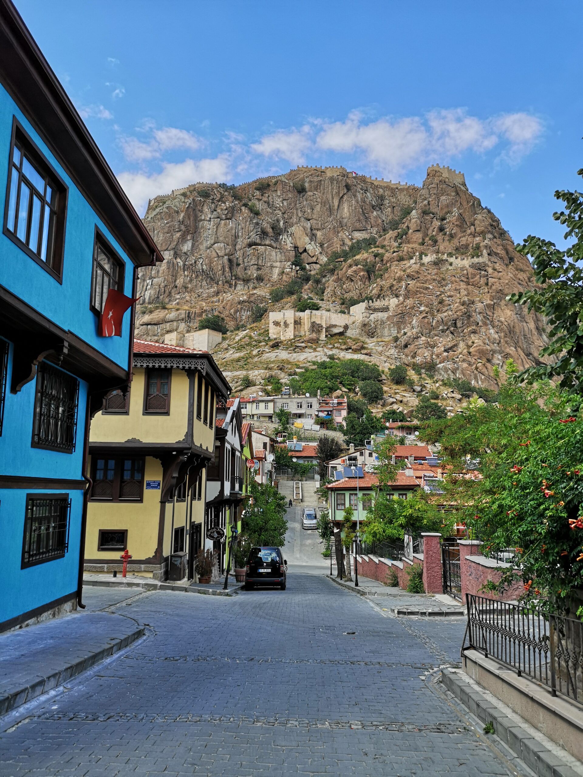 Afyonkarahisar_evleri,_2019_47