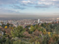 Ankara_asv2021-10_img11_view_from_Atakule_mall