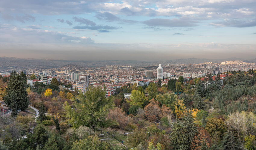 Ankara_asv2021-10_img11_view_from_Atakule_mall