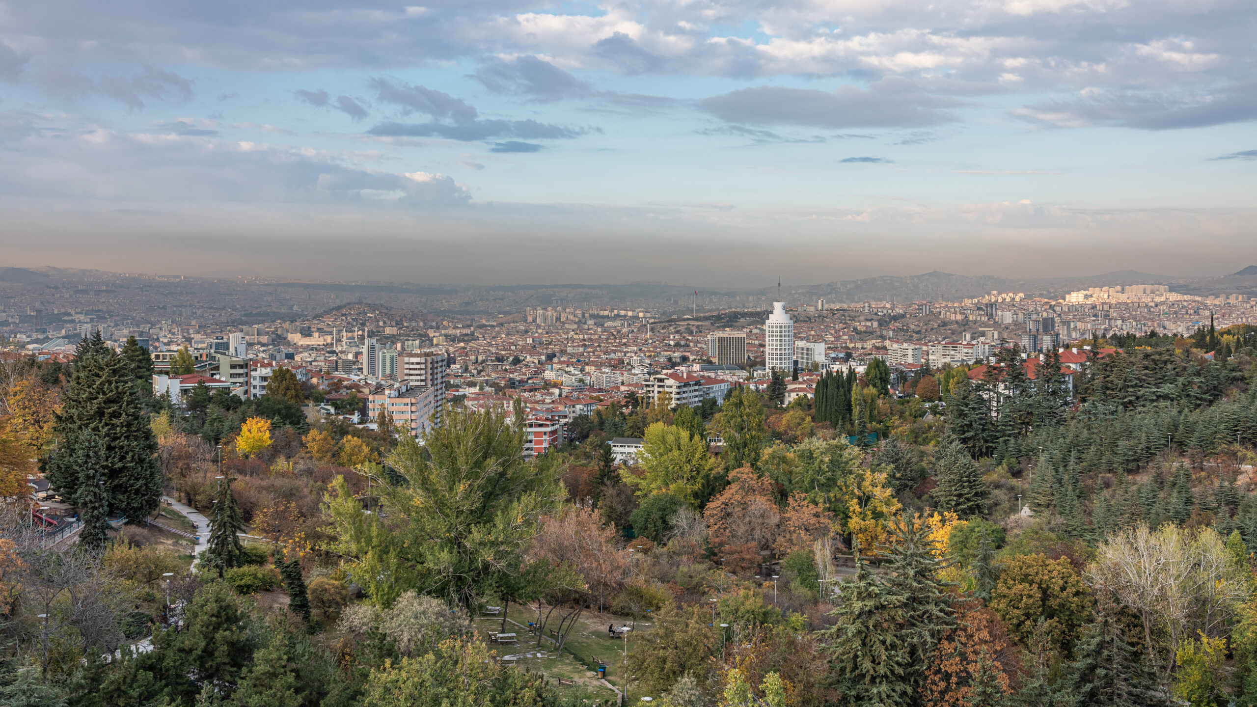 Ankara_asv2021-10_img11_view_from_Atakule_mall