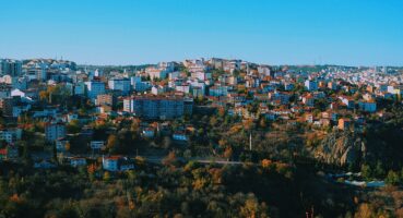 Bilecik’te Gezilecek Yerler: 10 Destinasyon