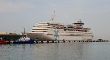 Aydın’da Gezilecek Yerler: 8 Destinasyon