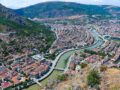 Yeşilırmak2