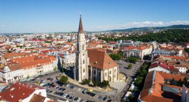 Bosna Hersek Vizesiz Seyahat: Türk Vatandaşlarına Rehber