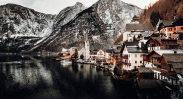 Avusturya Vize Reddi İtirazı İçin İyi Bir Dilekçe Nasıl Yazılır?