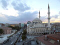 Elazig_Izzetpascha-Moschee