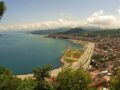 Giresun_-_panoramio