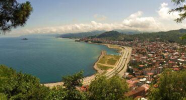 Giresun_-_panoramio