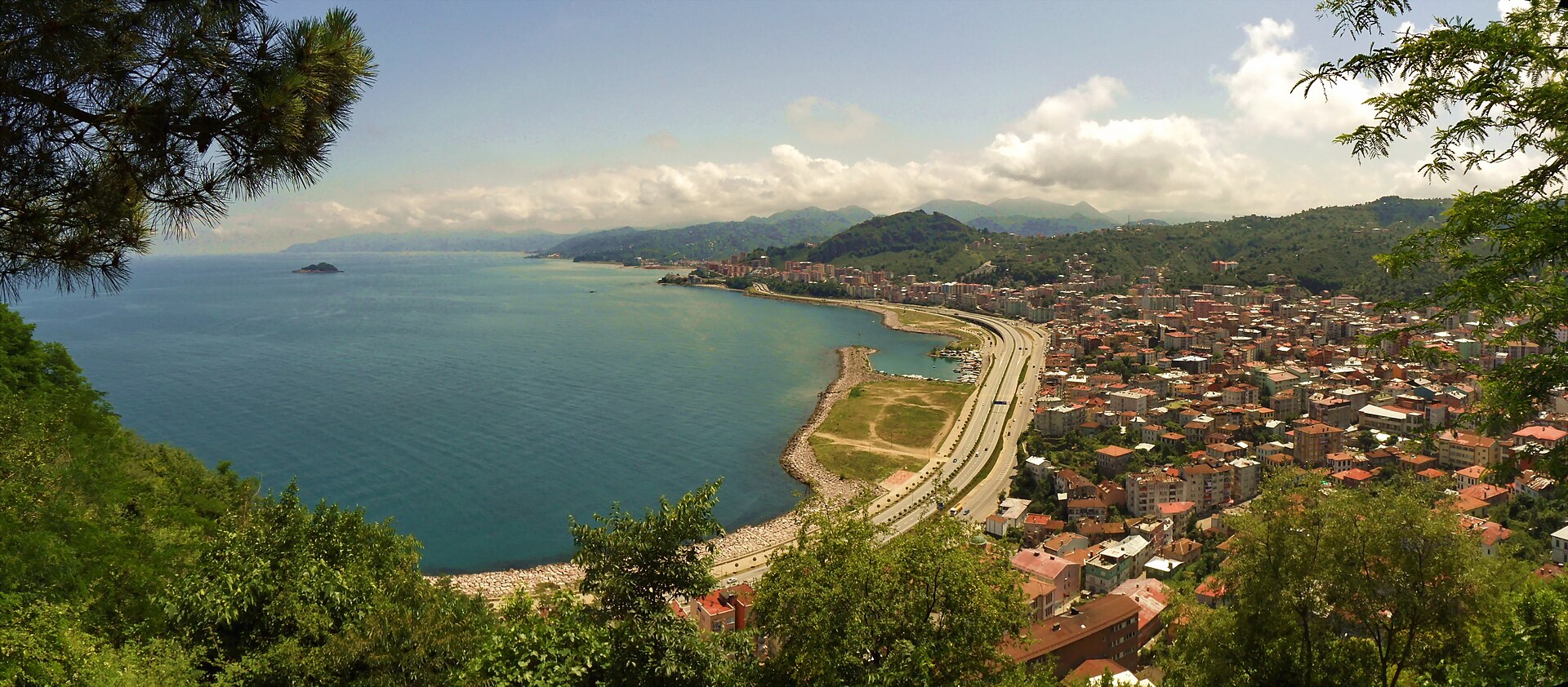 Giresun_-_panoramio