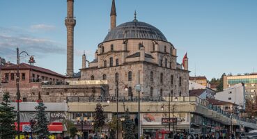 TR_Bolu_asv2021-10_img23_Beyazıt_Mosque